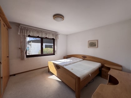 Ihr neues Zuhause in Polch! Einfamilienhaus mit groem Garten fr die ganze Familie!