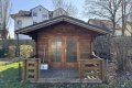 Ihr neues Zuhause in Polch! Einfamilienhaus mit groem Garten fr die ganze Familie!