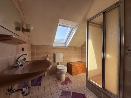 Ihr neues Zuhause in Polch! Einfamilienhaus mit groem Garten fr die ganze Familie!