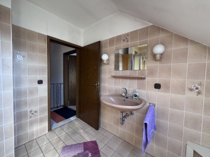 Ihr neues Zuhause in Polch! Einfamilienhaus mit groem Garten fr die ganze Familie!
