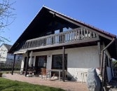 Ihr neues Zuhause in Polch! Einfamilienhaus mit groem Garten fr die ganze Familie!
