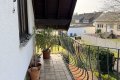 Ihr tolles neues Zuhause mit Extra-Einkommen: Erdgeschoss mit gro�em Garten bald frei - DG vermietet!