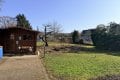 Ihr tolles neues Zuhause mit Extra-Einkommen: Erdgeschoss mit gro�em Garten bald frei - DG vermietet!