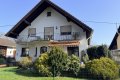 Ihr tolles neues Zuhause mit Extra-Einkommen: Erdgeschoss mit gro�em Garten bald frei - DG vermietet!