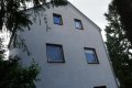Ihre Chance ... !!! Vermietetes Mehrfamilienhaus in Bonn !!