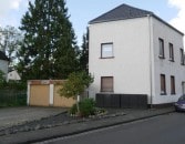Ihre Chance ... !!! Vermietetes Mehrfamilienhaus in Bonn !!