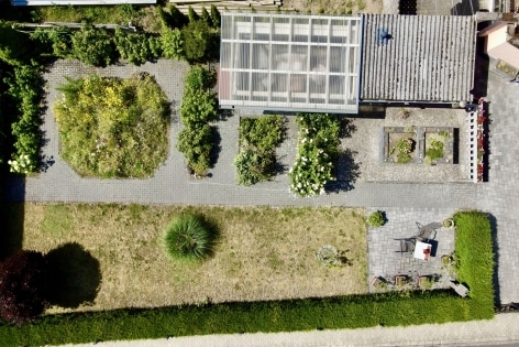 Ihre Kapitalanlage / Renditeobjekt mit vielseitigem Nutzungspotenzial in Obermendig