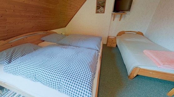 Ihre Kapitalanlage / Renditeobjekt mit vielseitigem Nutzungspotenzial in Obermendig