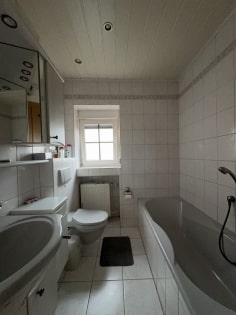 Ihre Kapitalanlage / Renditeobjekt mit vielseitigem Nutzungspotenzial in Obermendig