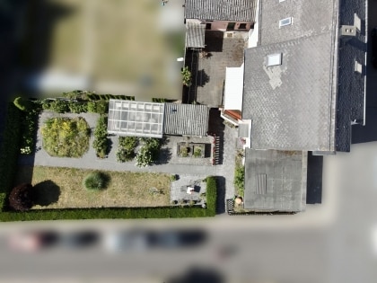 Ihre Kapitalanlage / Renditeobjekt mit vielseitigem Nutzungspotenzial in Obermendig