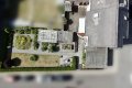Ihre Kapitalanlage / Renditeobjekt mit vielseitigem Nutzungspotenzial in Obermendig