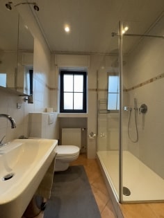 Ihre Kapitalanlage / Renditeobjekt mit vielseitigem Nutzungspotenzial in Obermendig