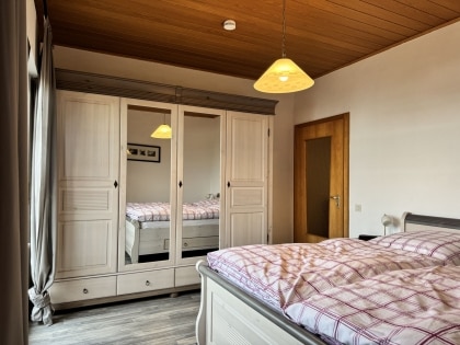 Ihre Kapitalanlage / Renditeobjekt mit vielseitigem Nutzungspotenzial in Obermendig