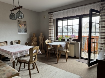 Ihre Kapitalanlage / Renditeobjekt mit vielseitigem Nutzungspotenzial in Obermendig