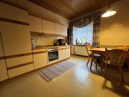 Ihre Kapitalanlage / Renditeobjekt mit vielseitigem Nutzungspotenzial in Obermendig