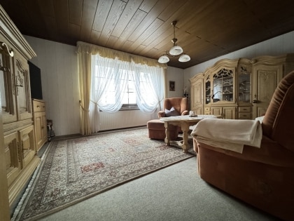 Ihre Kapitalanlage / Renditeobjekt mit vielseitigem Nutzungspotenzial in Obermendig