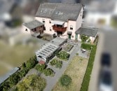 Ihre Kapitalanlage / Renditeobjekt mit vielseitigem Nutzungspotenzial in Obermendig