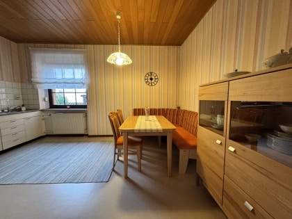 Ihre Kapitalanlage / Renditeobjekt mit vielseitigem Nutzungspotenzial in Obermendig