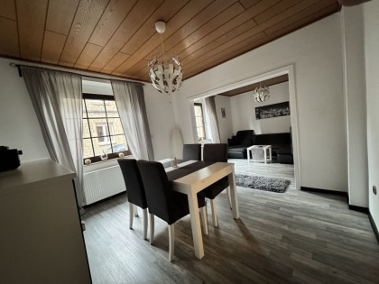 Ihre Kapitalanlage / Renditeobjekt mit vielseitigem Nutzungspotenzial in Obermendig