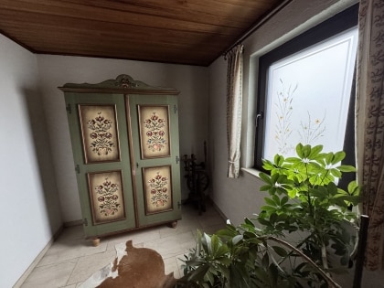 Ihre Kapitalanlage / Renditeobjekt mit vielseitigem Nutzungspotenzial in Obermendig