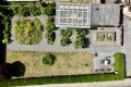 Ihre Kapitalanlage / Renditeobjekt mit vielseitigem Nutzungspotenzial in Obermendig