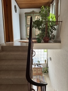 Ihre Kapitalanlage / Renditeobjekt mit vielseitigem Nutzungspotenzial in Obermendig