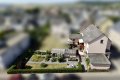 Ihre Kapitalanlage / Renditeobjekt mit vielseitigem Nutzungspotenzial in Obermendig