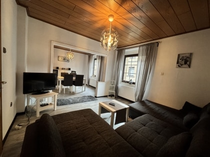 Ihre Kapitalanlage / Renditeobjekt mit vielseitigem Nutzungspotenzial in Obermendig