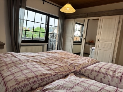 Ihre Kapitalanlage / Renditeobjekt mit vielseitigem Nutzungspotenzial in Obermendig