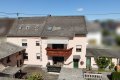 Ihre Kapitalanlage / Renditeobjekt mit vielseitigem Nutzungspotenzial in Obermendig