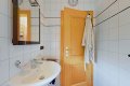 Ihre Suche knnte hier ein Ende haben: Gepflegtes Einfamilienwohnhaus in ruhiger Wohnlage