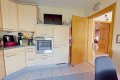 Ihre Suche knnte hier ein Ende haben: Gepflegtes Einfamilienwohnhaus in ruhiger Wohnlage