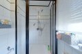 Ihre Suche knnte hier ein Ende haben: Gepflegtes Einfamilienwohnhaus in ruhiger Wohnlage