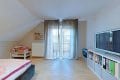 Ihre Suche knnte hier ein Ende haben: Gepflegtes Einfamilienwohnhaus in ruhiger Wohnlage