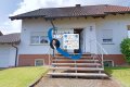 Ihre Suche knnte hier ein Ende haben: Gepflegtes Einfamilienwohnhaus in ruhiger Wohnlage