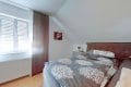 Ihre Suche knnte hier ein Ende haben: Gepflegtes Einfamilienwohnhaus in ruhiger Wohnlage