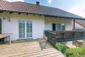 Ihre Suche knnte hier ein Ende haben: Gepflegtes Einfamilienwohnhaus in ruhiger Wohnlage