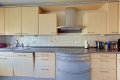 Ihre Suche knnte hier ein Ende haben: Gepflegtes Einfamilienwohnhaus in ruhiger Wohnlage