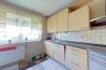 Ihre Suche knnte hier ein Ende haben: Gepflegtes Einfamilienwohnhaus in ruhiger Wohnlage