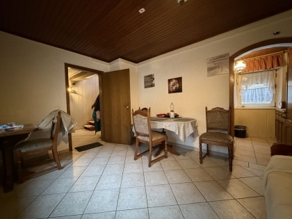 *Immobilienpaket* - Grundst�ck mit Entwicklungspotenzial und zwei vermietete Einfamilienh�user in L�f an der Mosel!