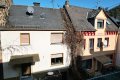 *Immobilienpaket* - Grundst�ck mit Entwicklungspotenzial und zwei vermietete Einfamilienh�user in L�f an der Mosel!