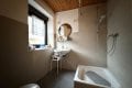 *Immobilienpaket* - Grundst�ck mit Entwicklungspotenzial und zwei vermietete Einfamilienh�user in L�f an der Mosel!
