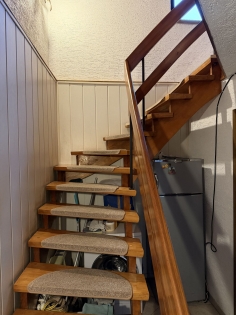 *Immobilienpaket* - Grundst�ck mit Entwicklungspotenzial und zwei vermietete Einfamilienh�user in L�f an der Mosel!