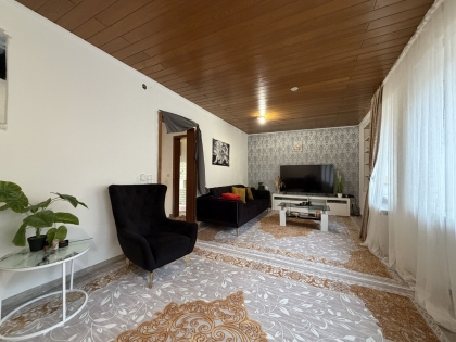 *Immobilienpaket* - Grundst�ck mit Entwicklungspotenzial und zwei vermietete Einfamilienh�user in L�f an der Mosel!