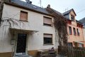 *Immobilienpaket* - Grundst�ck mit Entwicklungspotenzial und zwei vermietete Einfamilienh�user in L�f an der Mosel!