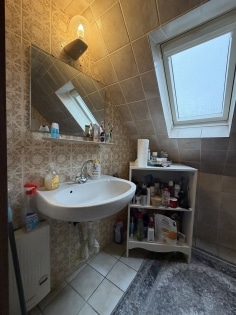 *Immobilienpaket* - Grundst�ck mit Entwicklungspotenzial und zwei vermietete Einfamilienh�user in L�f an der Mosel!