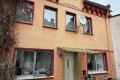 *Immobilienpaket* - Grundst�ck mit Entwicklungspotenzial und zwei vermietete Einfamilienh�user in L�f an der Mosel!