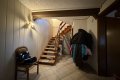 *Immobilienpaket* - Grundst�ck mit Entwicklungspotenzial und zwei vermietete Einfamilienh�user in L�f an der Mosel!