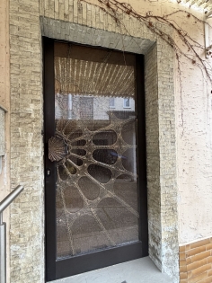 *Immobilienpaket* - Grundst�ck mit Entwicklungspotenzial und zwei vermietete Einfamilienh�user in L�f an der Mosel!