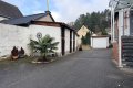 �Investment in Neuwied-Oberbieber: 643 m� Areal - 2 Vollgeschosse & viel Spielraum f�r Wohneinheiten!�